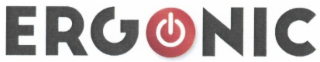 ergonic