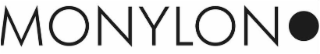 monylon