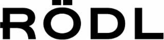 rÖdl