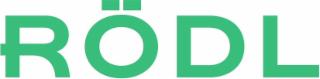 rÖdl