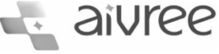 aivree