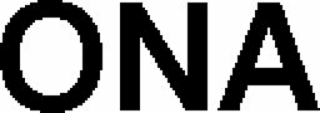 ona