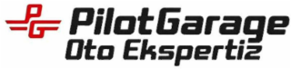 pg pilot garage oto ekspertiz