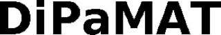 dipamat