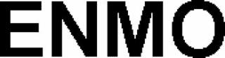 enmo