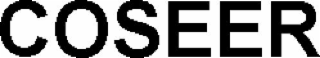 coseer