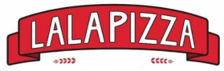 lalapizza