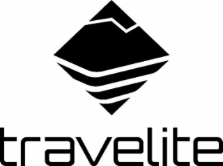 travelite
