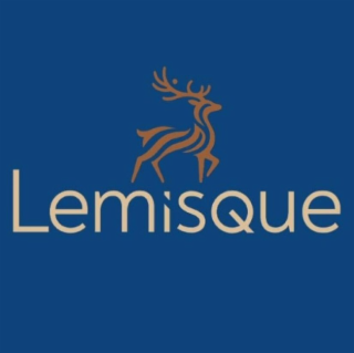 lemisque