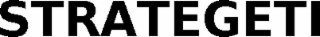 strategeti