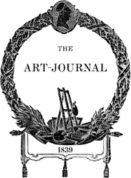 the art-journal
