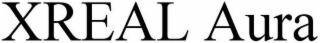 xreal aura
