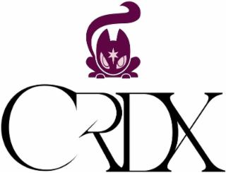 crdx