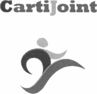cartijoint