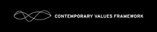 contemporary values framework