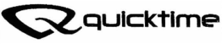 quicktime