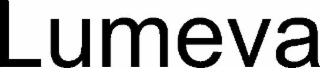 lumeva