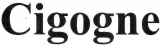 cicogne