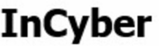 incyber