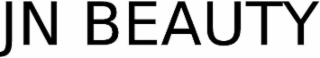 jn beauty