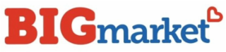 big market