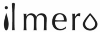 ilmero