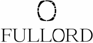 o fullord