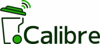calibre