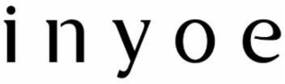 inoye