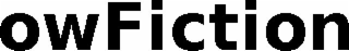 owfiction