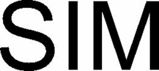 sim
