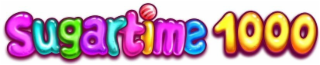 sugartime 1000