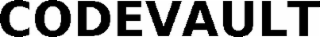 codevault