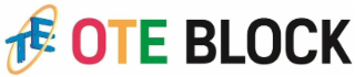 ote block