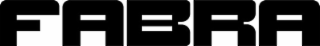 fabra