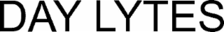 day lytes