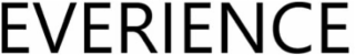 everience