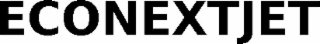 econextjet