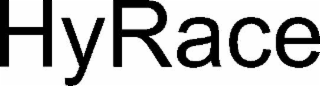 hyrace