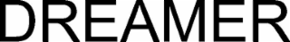 dreamer