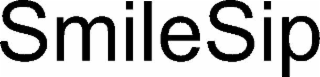 smilesip