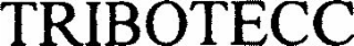 tribotecc