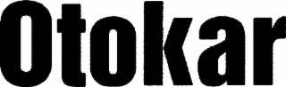 otokar