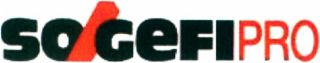 sogefipro