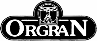 orgran