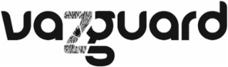 vazguard