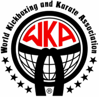 world kickboxing & karate association (wka)