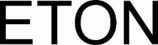 eton