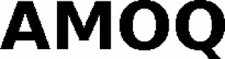 amoq