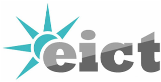 eict
